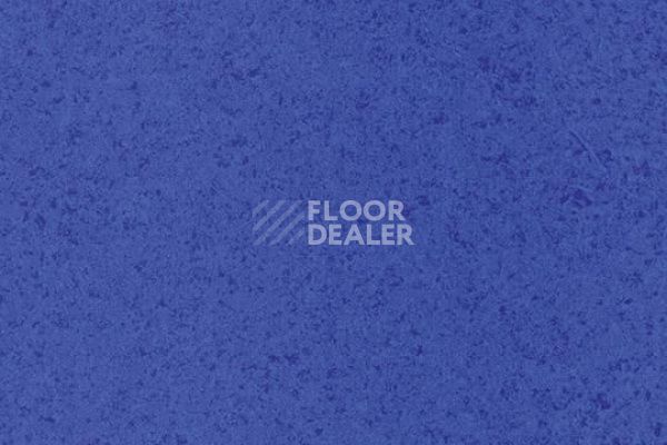 Линолеум FORBO Modul'up compact material 267UP43C cobalt blue canyon фото 1 | FLOORDEALER